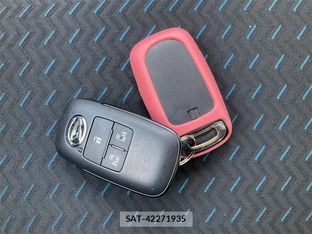 Daihatsu THOR 2024 8670581-12