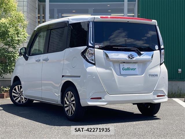 Daihatsu THOR 2024 8670581-13