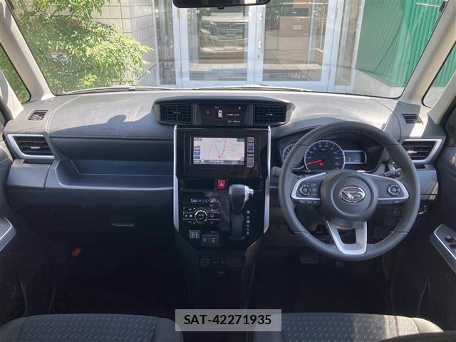Daihatsu THOR 2024 8670581-14
