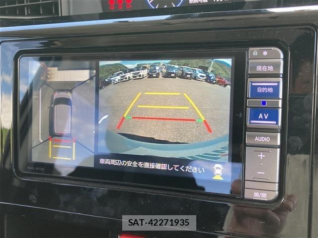 Daihatsu THOR 2024 8670581-15