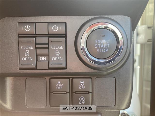 Daihatsu THOR 2024 8670581-16