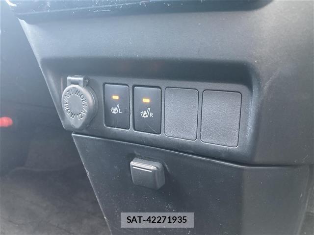 Daihatsu THOR 2024 8670581-17