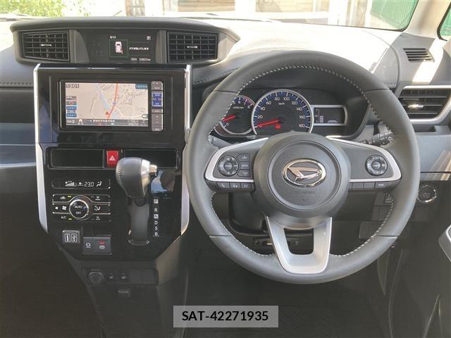 Daihatsu THOR 2024 8670581-18