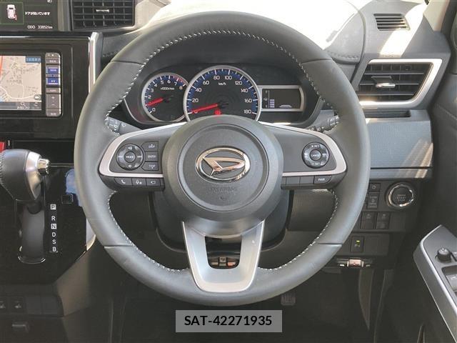 Daihatsu THOR 2024 8670581-19