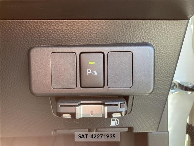 Daihatsu THOR 2024 8670581-20