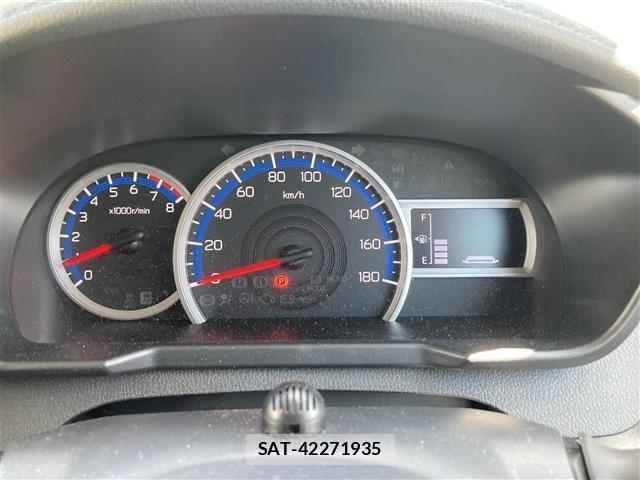 Daihatsu THOR 2024 8670581-21