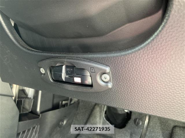 Daihatsu THOR 2024 8670581-22