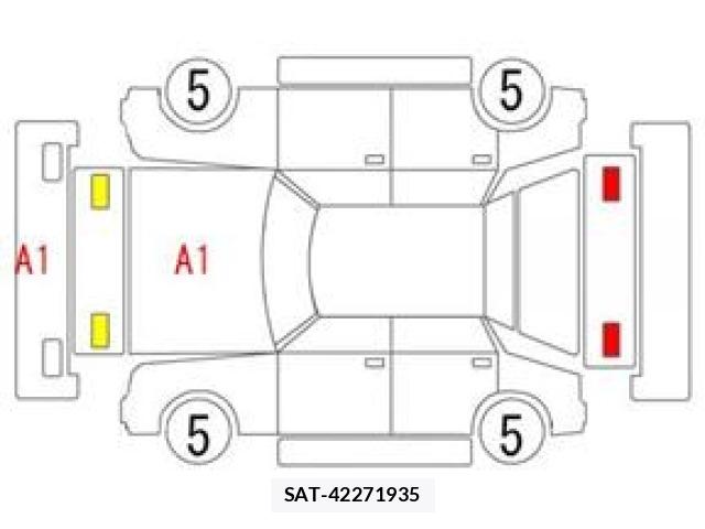 Daihatsu THOR 2024 8670581-23