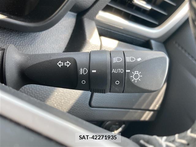 Daihatsu THOR 2024 8670581-3