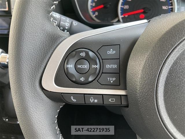 Daihatsu THOR 2024 8670581-5