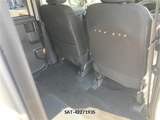 Daihatsu THOR 2024 8670581-6