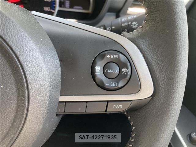 Daihatsu THOR 2024 8670581-7