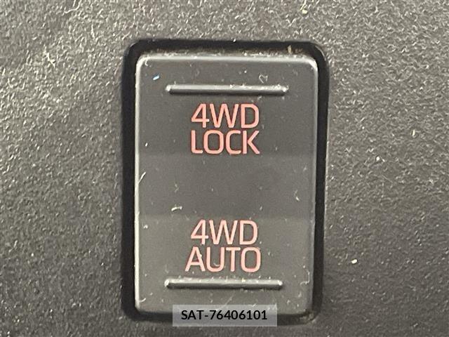 Daihatsu HIJET VAN 2022 8759415-1