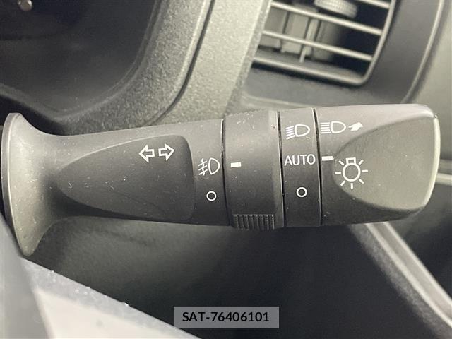 Daihatsu HIJET VAN 2022 8759415-10