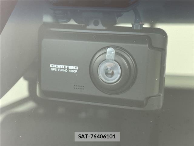 Daihatsu HIJET VAN 2022 8759415-18