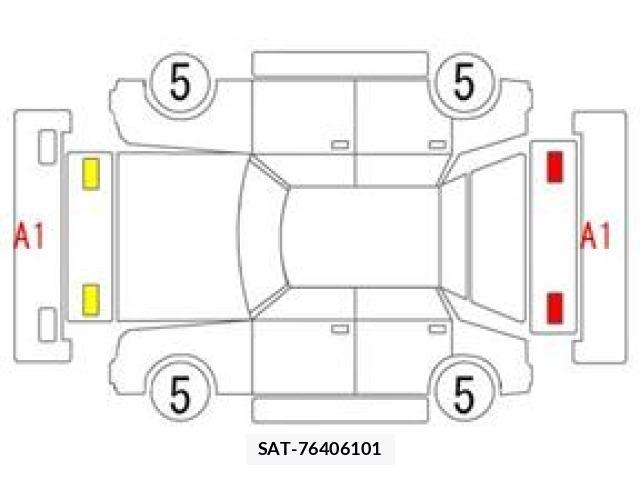 Daihatsu HIJET VAN 2022 8759415-24