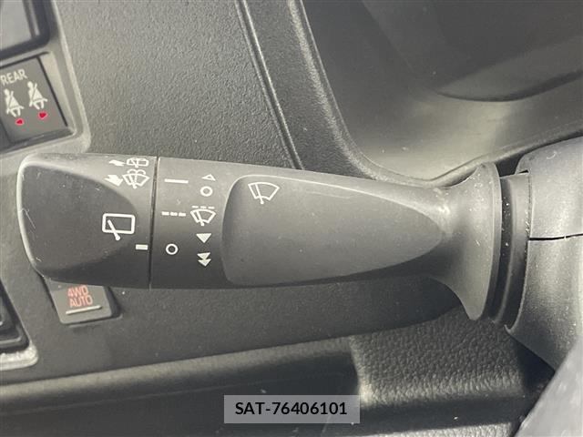 Daihatsu HIJET VAN 2022 8759415-9