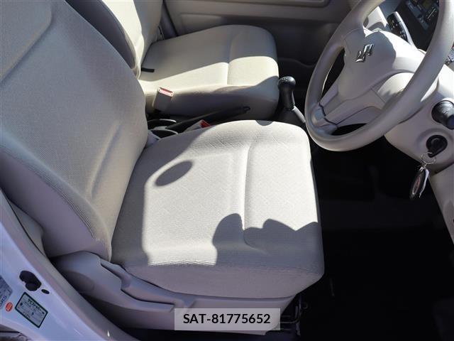 Suzuki WAGON R 2018 8921348-10