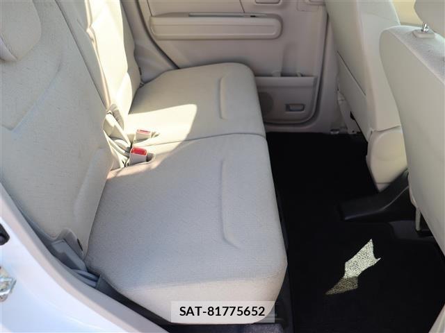 Suzuki WAGON R 2018 8921348-12