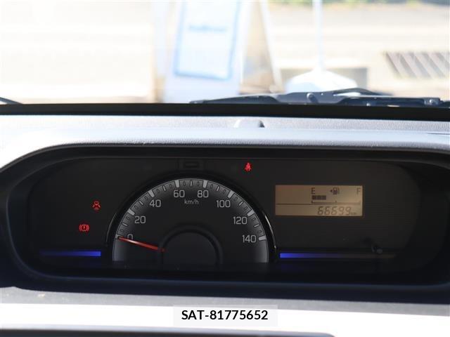 Suzuki WAGON R 2018 8921348-15