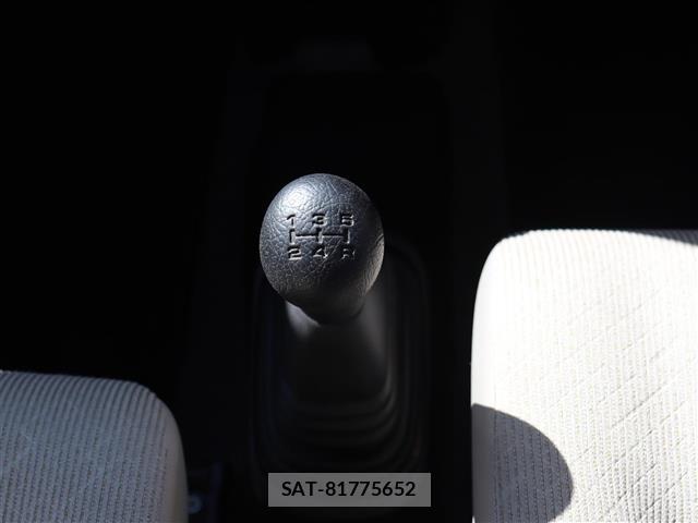 Suzuki WAGON R 2018 8921348-16