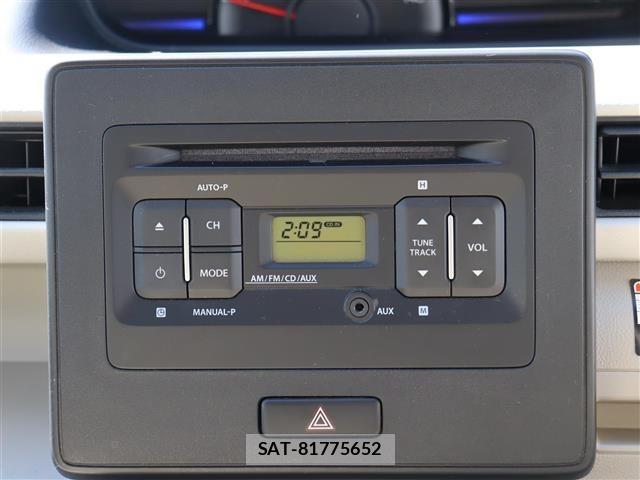Suzuki WAGON R 2018 8921348-17