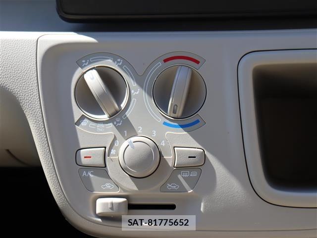 Suzuki WAGON R 2018 8921348-18