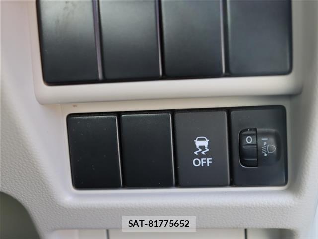 Suzuki WAGON R 2018 8921348-19