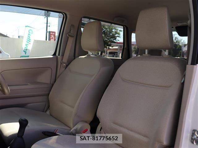 Suzuki WAGON R 2018 8921348-20