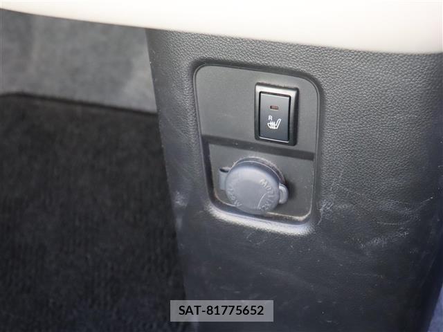 Suzuki WAGON R 2018 8921348-21