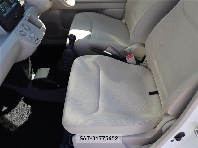 Suzuki WAGON R 2018 8921348-22