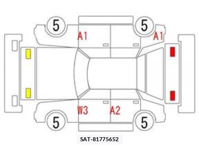 Suzuki WAGON R 2018 8921348-23