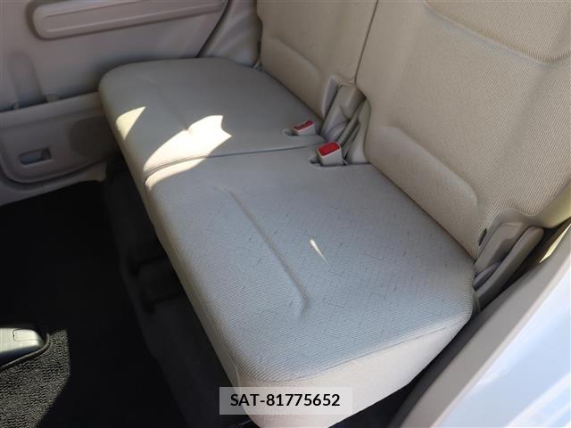 Suzuki WAGON R 2018 8921348-4