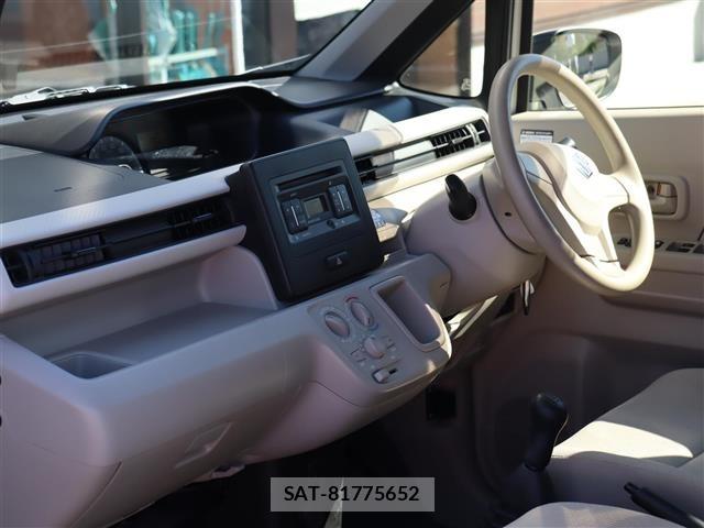 Suzuki WAGON R 2018 8921348-8
