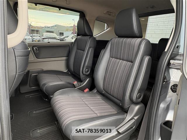 Honda FREED 2019 8684707-1
