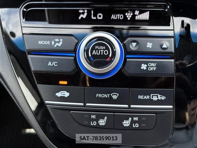 Honda FREED 2019 8684707-11