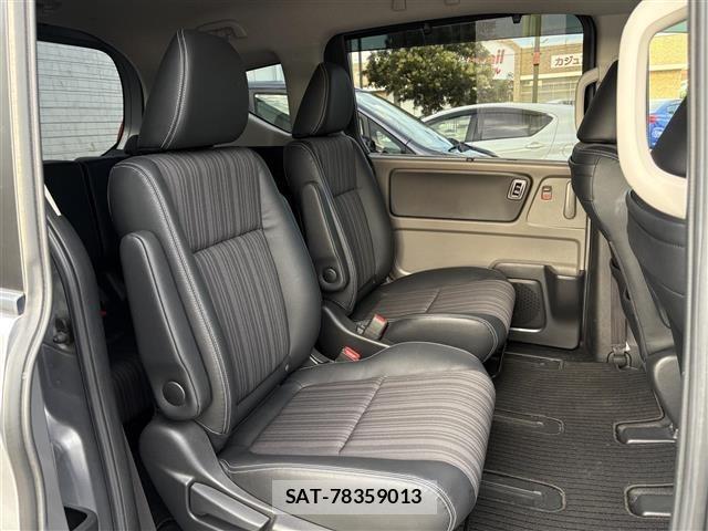 Honda FREED 2019 8684707-17