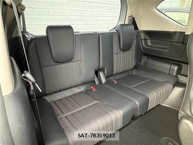 Honda FREED 2019 8684707-18