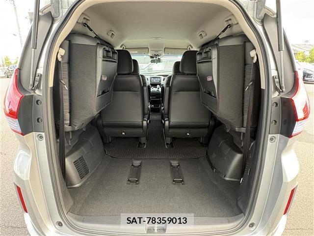 Honda FREED 2019 8684707-19