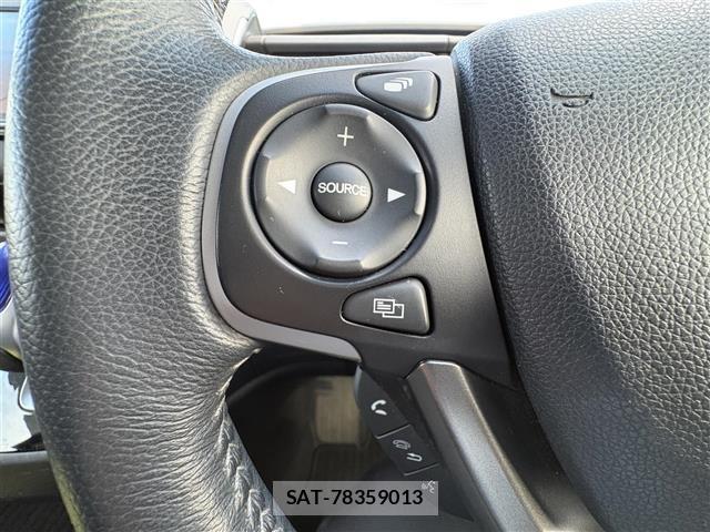 Honda FREED 2019 8684707-2