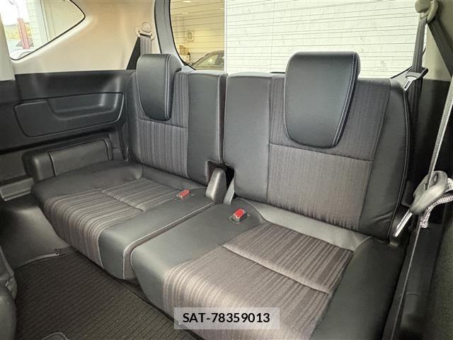 Honda FREED 2019 8684707-21