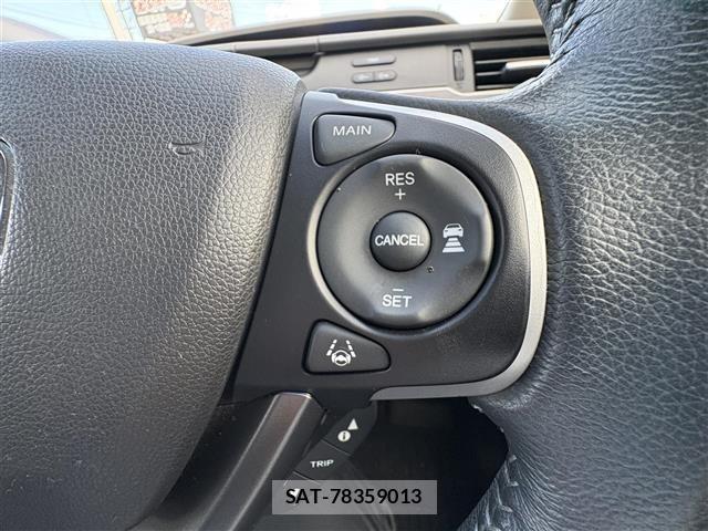 Honda FREED 2019 8684707-4