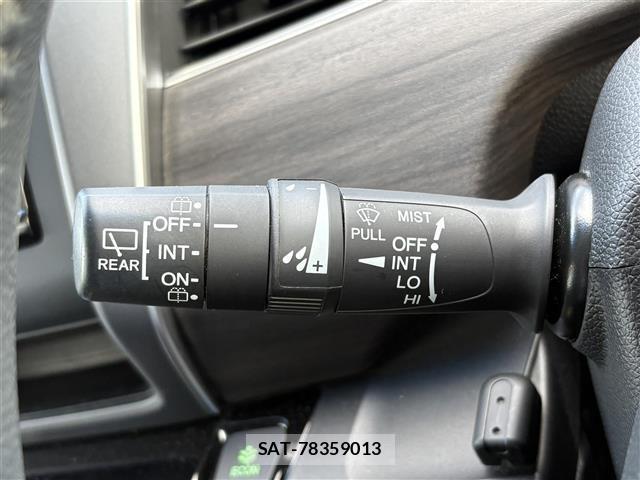 Honda FREED 2019 8684707-6