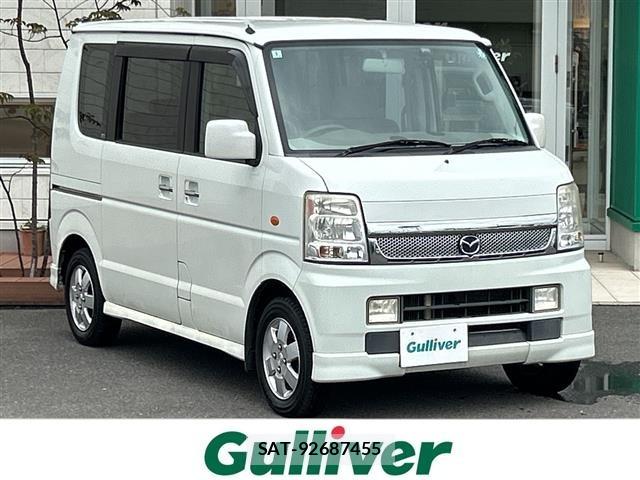 top selling car