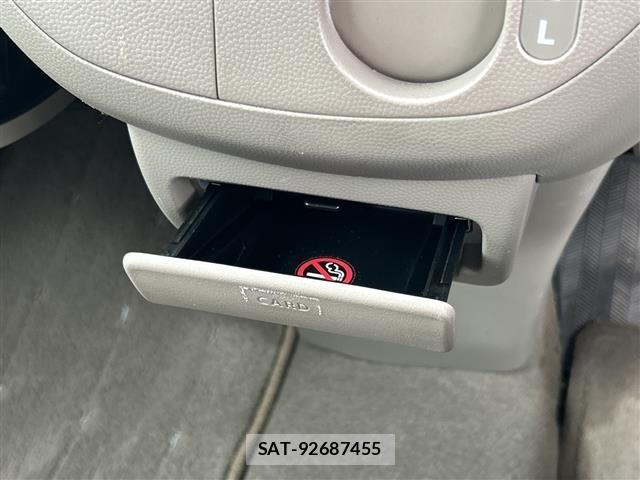 Mazda SCRUM WAGON 2009 8929673-12
