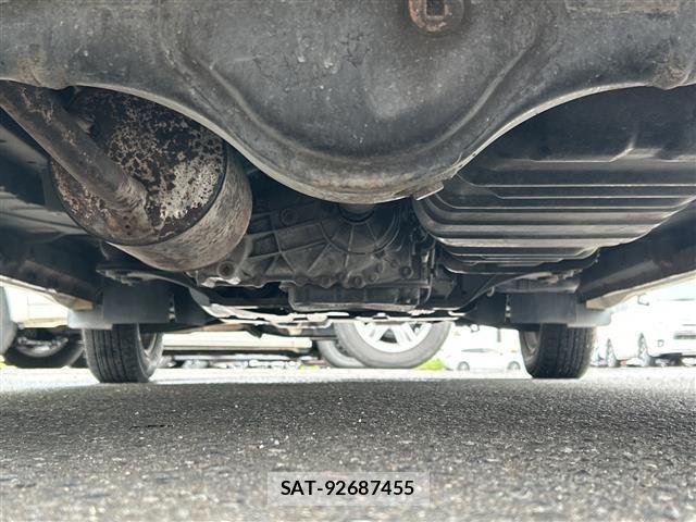 Mazda SCRUM WAGON 2009 8929673-13