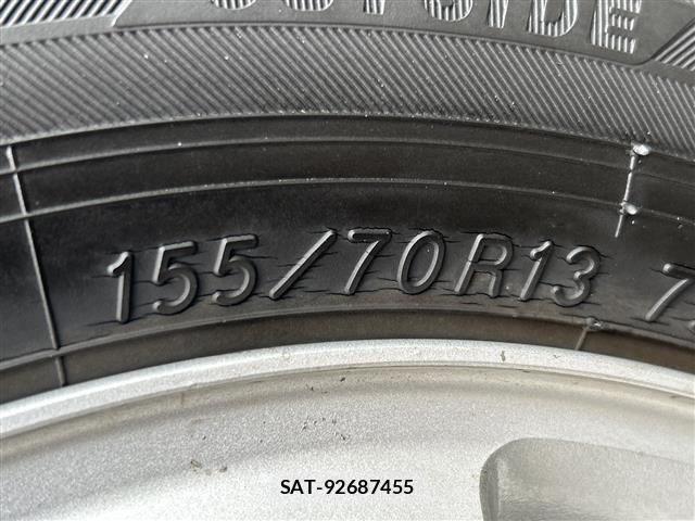 Mazda SCRUM WAGON 2009 8929673-14