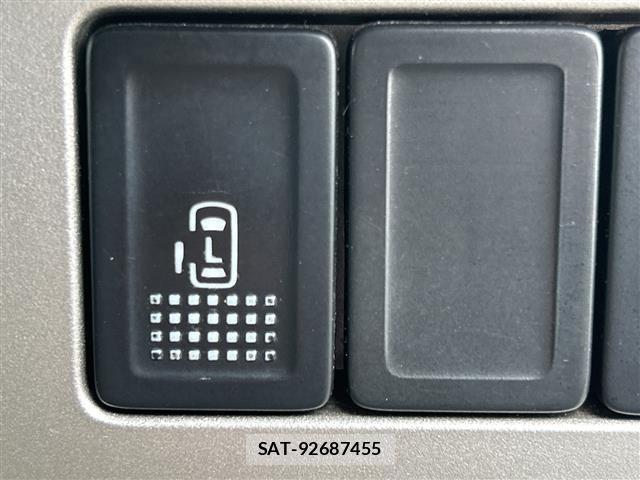 Mazda SCRUM WAGON 2009 8929673-19