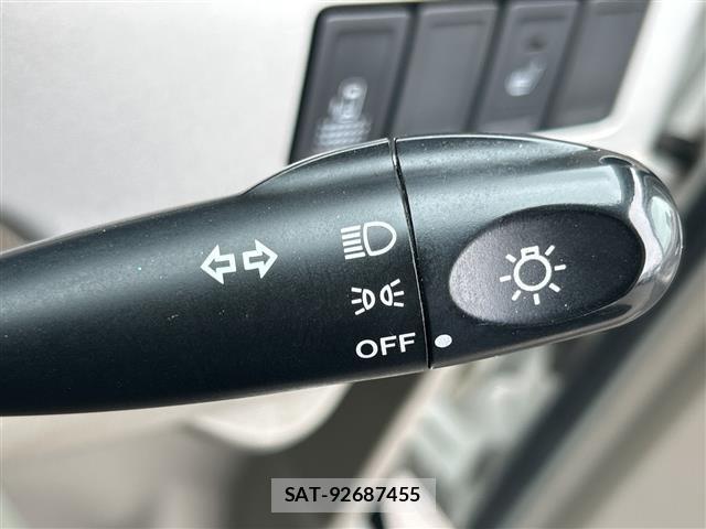 Mazda SCRUM WAGON 2009 8929673-2