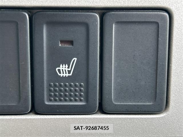 Mazda SCRUM WAGON 2009 8929673-21